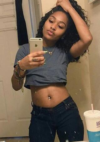 4evaAC's tweet image. Fck These Hatin Bitches💦👏😏🌟