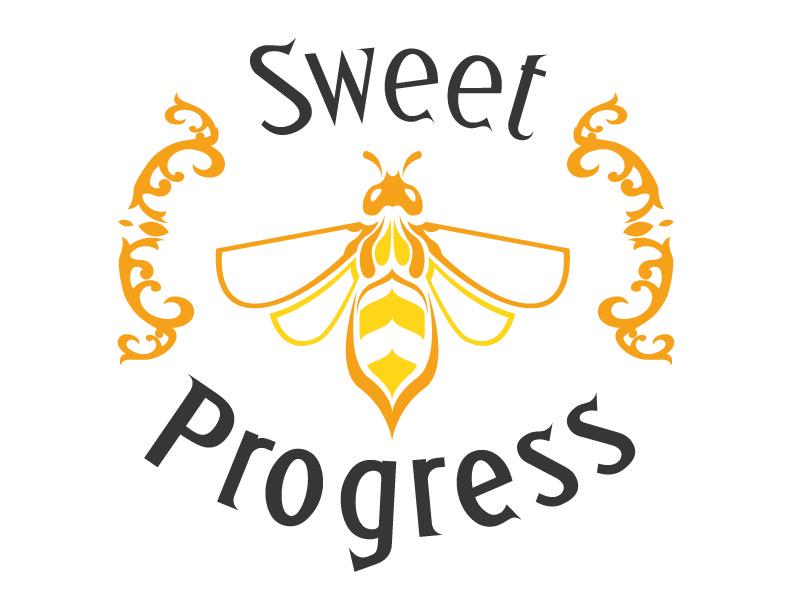 SweetProgress11's tweet photo. How can #extremepoverty see its end. Stay tuned to #sweetprogress and watch something amazing happen http://t.co/8Cjx75ydmw
