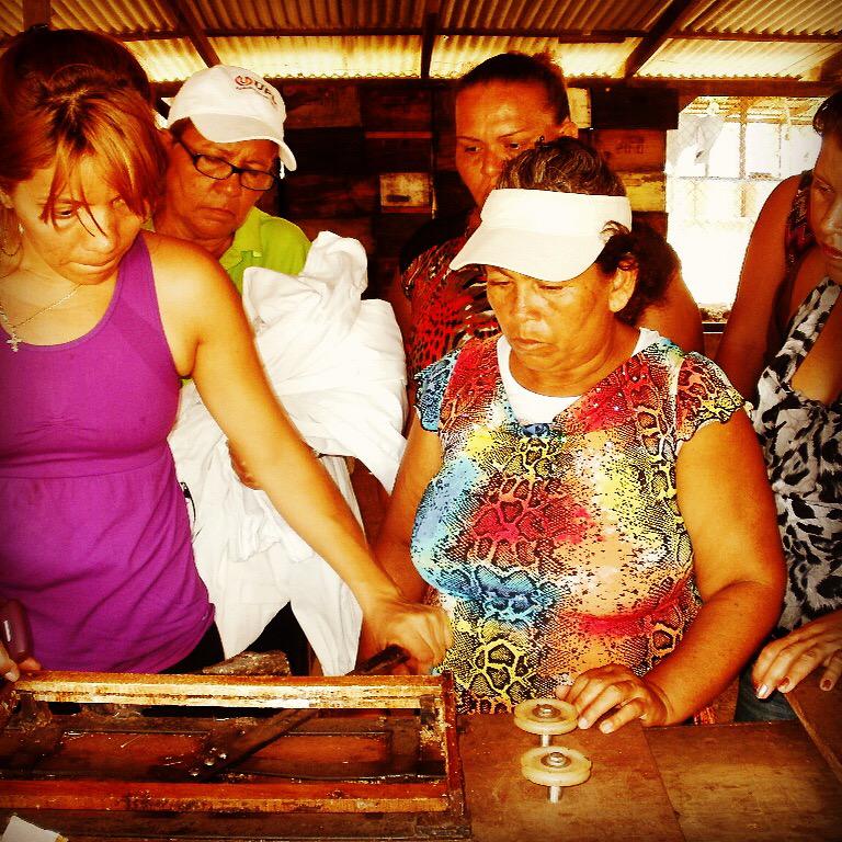 SweetProgress11's tweet photo. How can #extremepoverty see its end. Stay tuned to #sweetprogress and watch something amazing happen http://t.co/8Cjx75ydmw