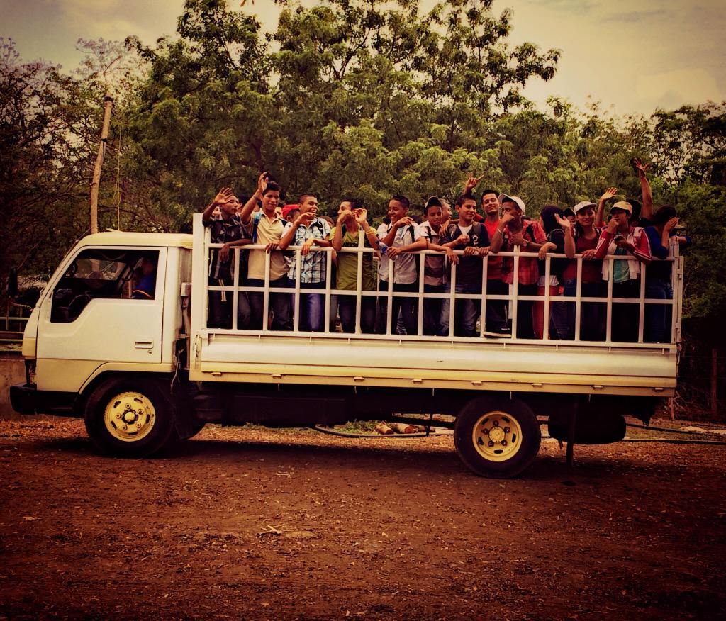 SweetProgress11's tweet photo. How can #extremepoverty see its end. Stay tuned to #sweetprogress and watch something amazing happen http://t.co/8Cjx75ydmw