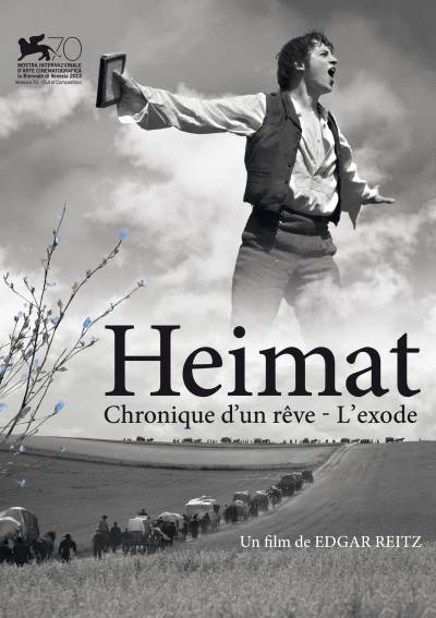 «Heimat», la saga d’#EdgarReitz, sur <a href="/ARTEfr/">ARTE</a> à partir du 26 août 2015:
download.pro.arte.tv/uploads/CP-hei…