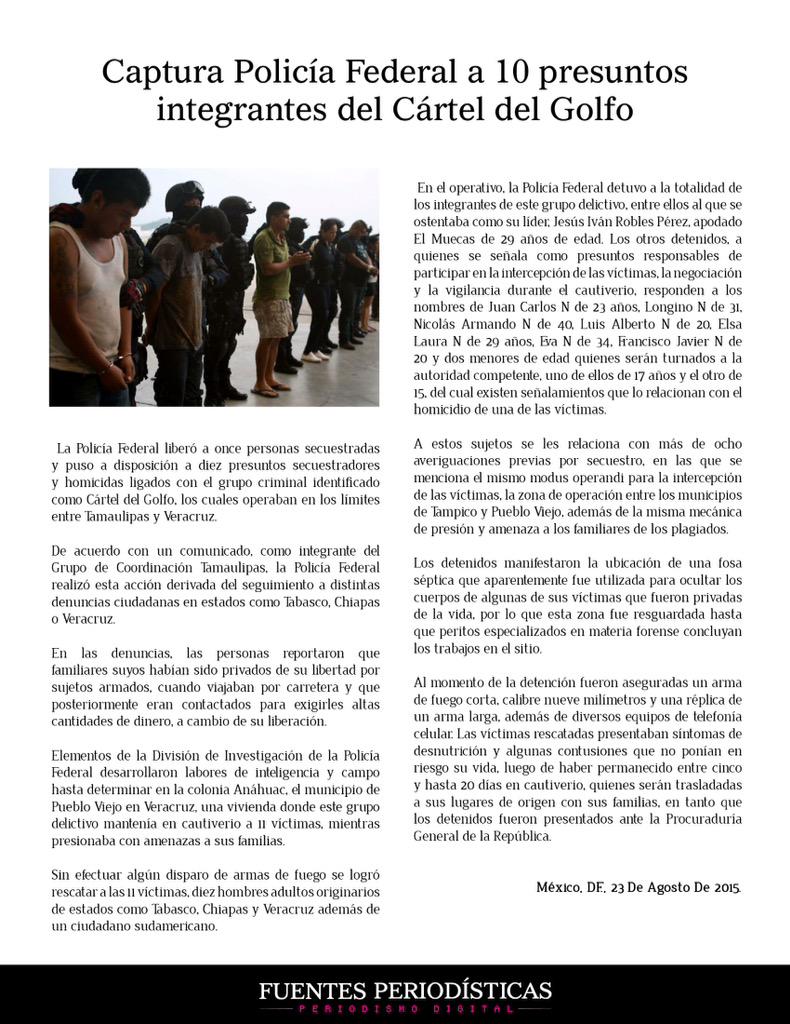 Joder_Mexico tweet picture