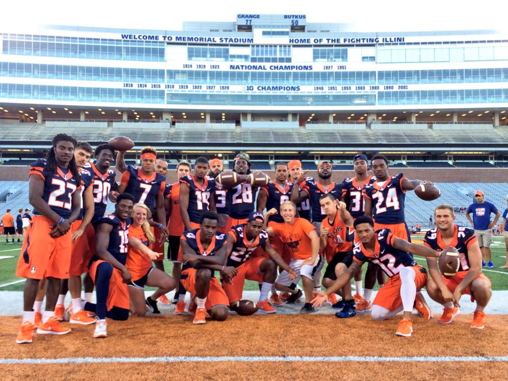 CNIcp-eWIAADsqJ.jpg:large