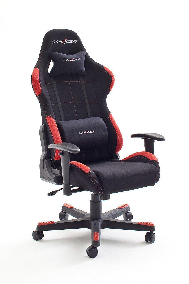 Dieser Gaming Stuhl ist 160 Euro Reduziert Mehr Infos hier onlinegamezone.biz/gaming-stuhl/ #Gamer #gaming #office #Stuhl