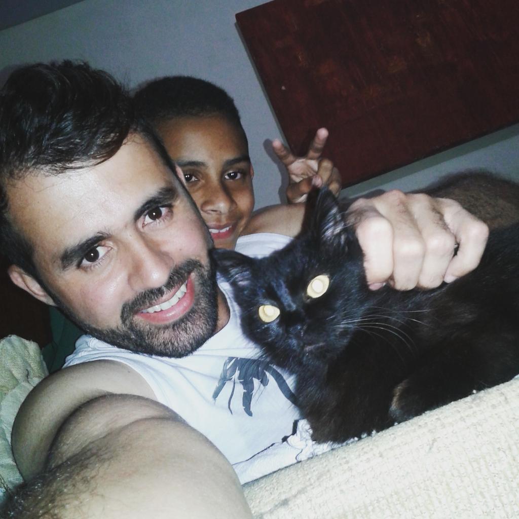 diegobit2's tweet image. 