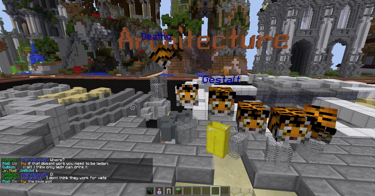 JimBuild1's tweet image. Happy Aaron day! @QubionBT