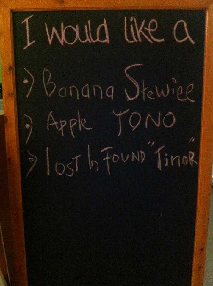 Ria Sahidi tweet media