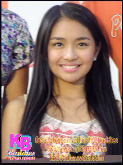 OfficialKBB's tweet photo. Naturally beautiful. 💘
#PSYUnangHalik | PSYUnangHalik http://t.co/XH9hf7JlyO