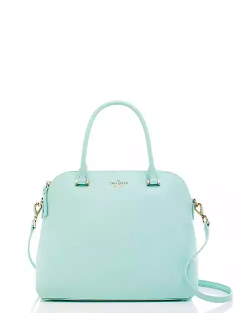 CUZINglobal's tweet photo. Attention Kate Spade lovers, this handbag is on sale. Get it on CUZIN before they sell out! http://t.co/Px3874VBx5 http://t.co/VwsiJeTPfI