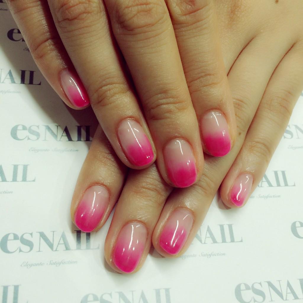 柏木由紀 Newネイル 夏よ終わらないで Esnailさん いつもありがとうございます Http T Co M76jtiqhtx