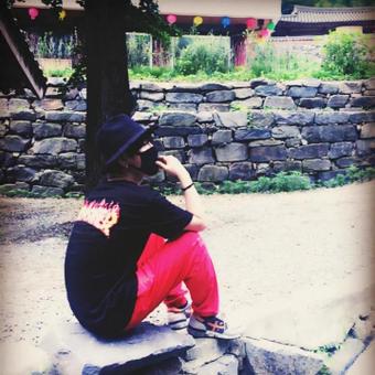 iche0709's tweet photo. @shfly3424 happy birthday king selca #HappyYesungDay
http://t.co/XlJtXDuBX7