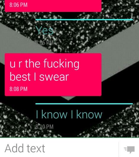 Autpott's tweet image. 💁