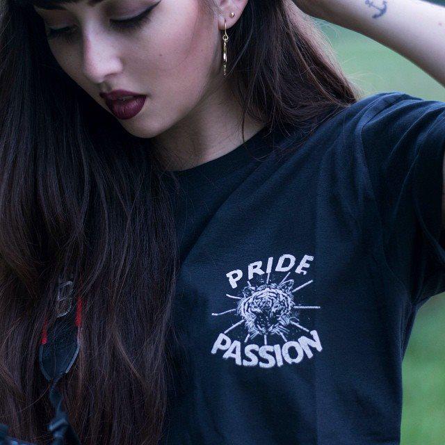 dndexecution's tweet image. take it easy in our PRIDE AND PASSION collection #secondbatch, they always lpok good! #dnd… ift.tt/1pUOlQp