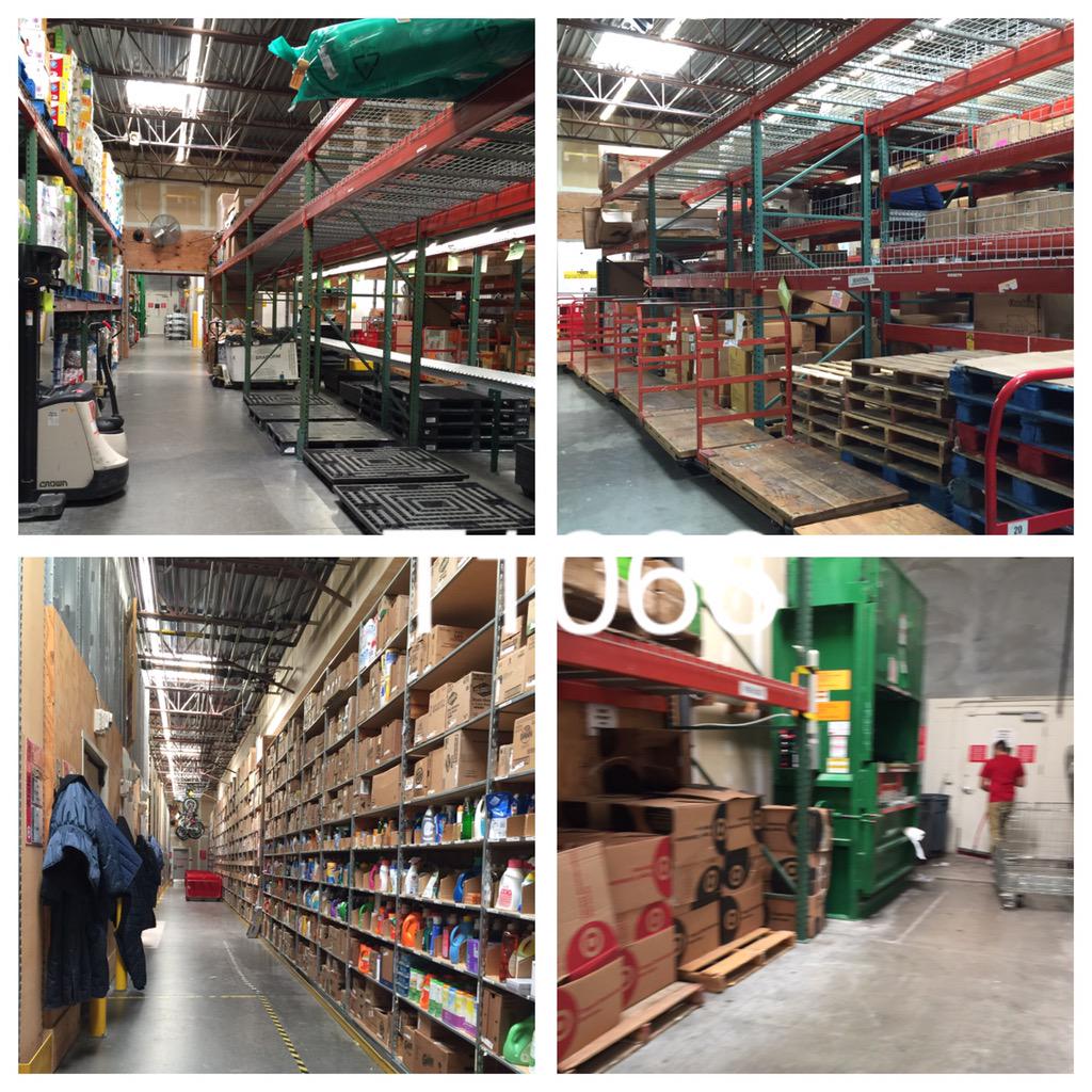 After BTS Gooool!!!⚽️⚽️⚽️⚽️⚽️ Ready to Drive sales$$$ {1066} #R300fillerup @ConnieDroge@Crowderabby1@DonaldBelcherjr