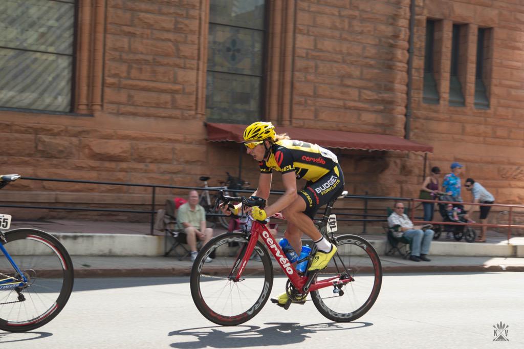 That's a wrap on <a href="/USAProChallenge/">USA Pro Challenge</a> thanks to <a href="/CerveloAus/">CerveloAus</a> @ShotzNutrition <a href="/TineliAustralia/">TINELI cycle clothing</a> @KaskHelmets 📷 <a href="/koruptvision/">Korupt Vision</a>