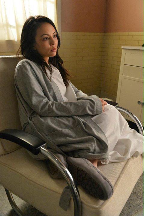 rememberpll tweet picture