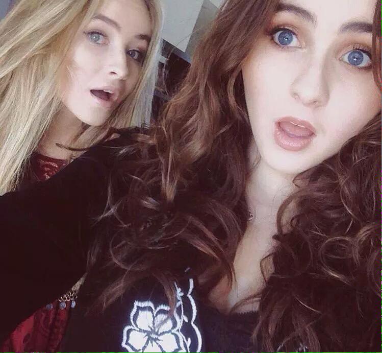 Sàrah (@deviouslysmart) on Twitter photo 