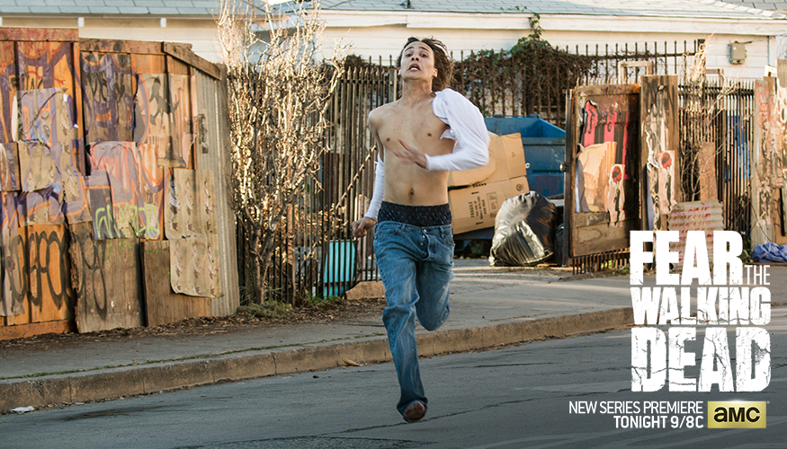 FearTWD tweet media