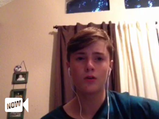 sillysquaad's tweet photo. 🔴 LIVE @972Dylan on #YouNow - He's amazing and I love him https://t.co/aXJQm0gOo3 http://t.co/74d2MREchr