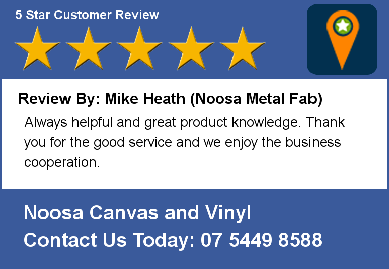 Noosa Canvas & Vinyl (@NoosaCanvas) / Posts / X