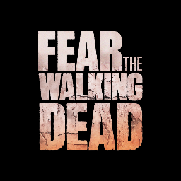 #FearTheWalkingDead has begun.

RETWEET if you're watching!