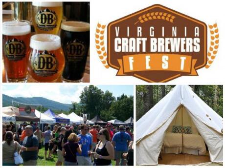 VAGrowler's tweet photo. Here is the list of winners at the Virginia Craft Brewers Fest VCBF15 #vcbf2015 http://t.co/1urBt75gkP #VACraftBeer http://t.co/qqmioQJvmy