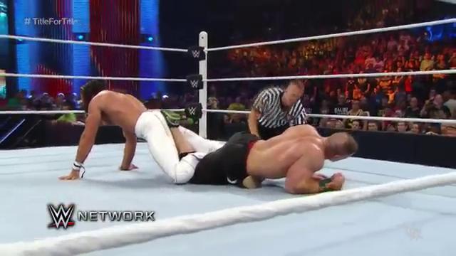 WWE Universe tweet media