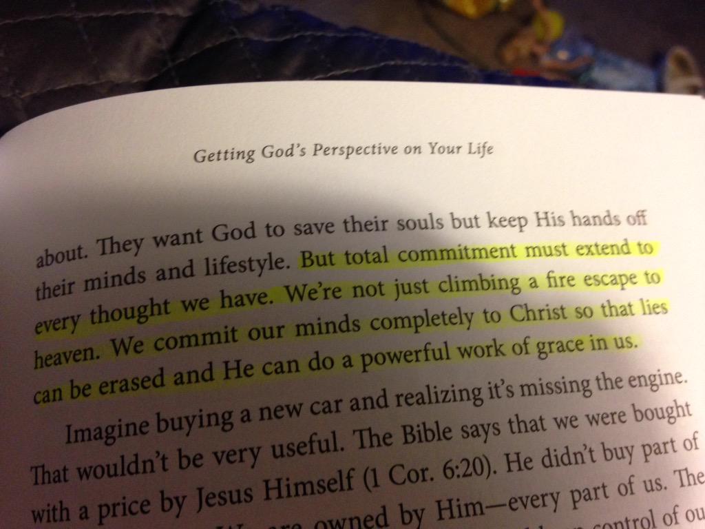 AlekxDeibler's tweet photo. Exactly what Larry was talking about today! #knowwhoyouareinchrist #buildstructure #equalsresults http://t.co/gzWf8vwoi7