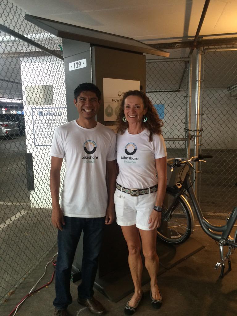 MayorKirkHNL tweet picture