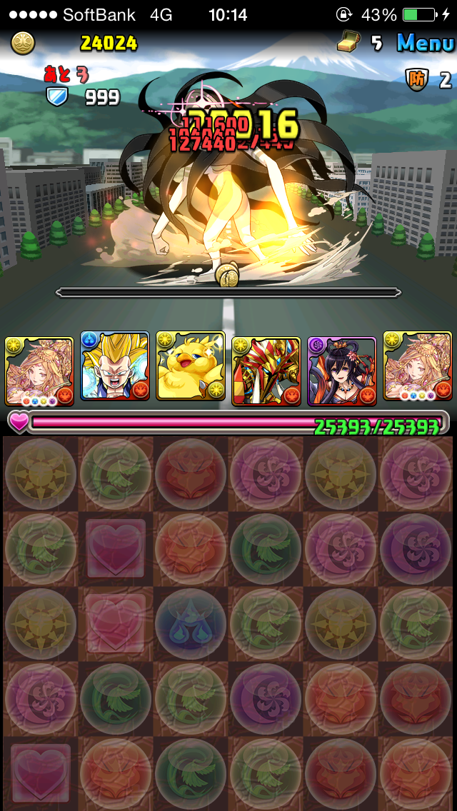 エヴァコラボ Sランク 安定周回ノーコン攻略パーティー ソロ パズドラ初心者攻略 Com