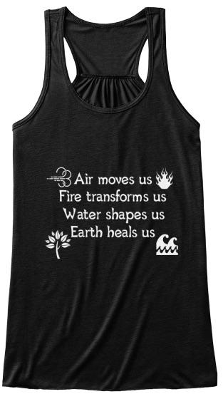 Passion_Slave's tweet photo. @humanityhealing Elemental spirits look after the nature kingdom http://t.co/4p3TYCzB3X http://t.co/fzvULSohz8