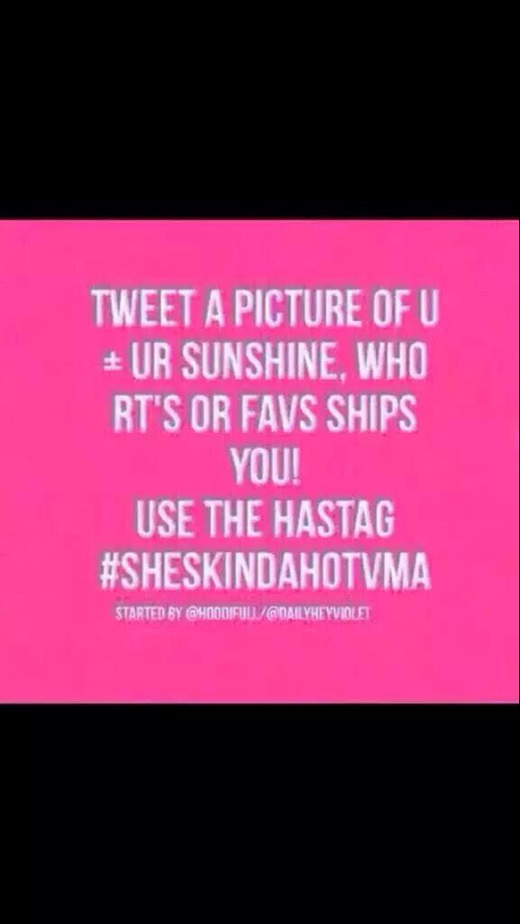 LyMuke's tweet image. Tagged by the beautiful @NetflixNuke