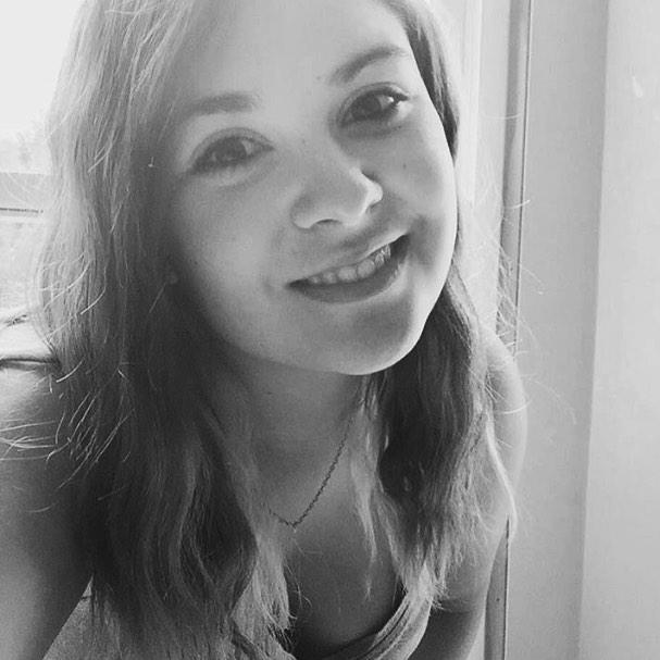 LyMuke's tweet image. Tagged by the beautiful @NetflixNuke