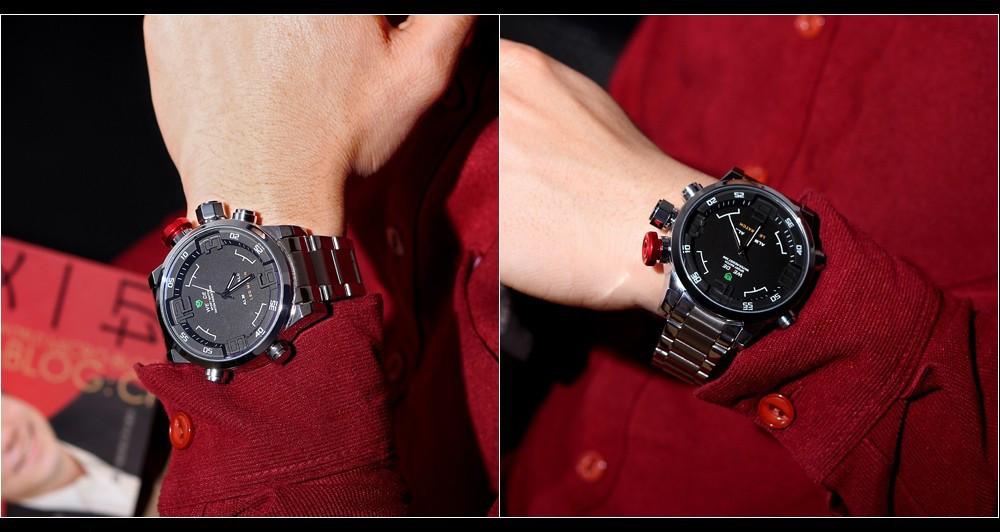 Buycoolprice tweet picture