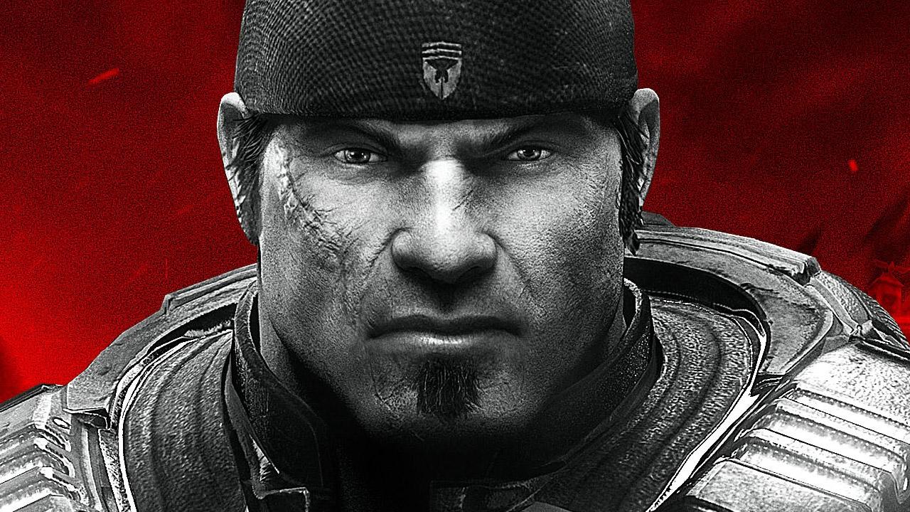 Gears 5 - IGN