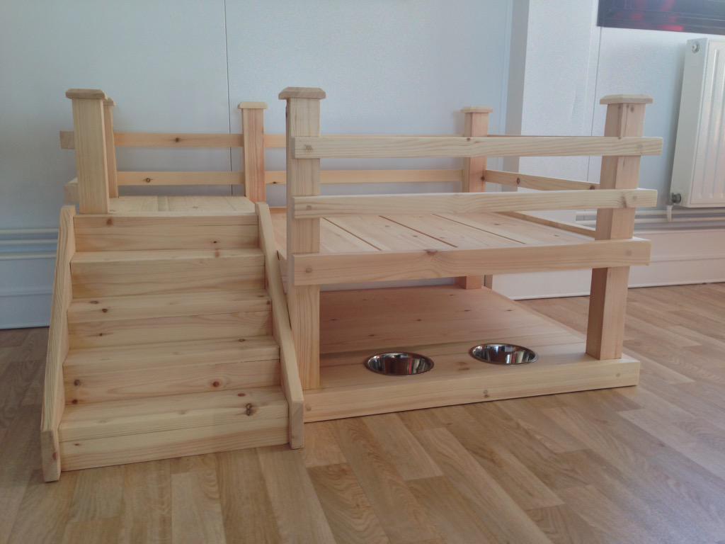 CETIDE Dunkerque (@cetide59) on Twitter photo 