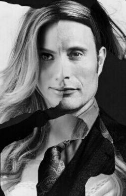 I just published "Hannibal's Game" of my story "The Ripper's Fair Maiden ".  w.tt/1PuaVtJ  #Hannibal