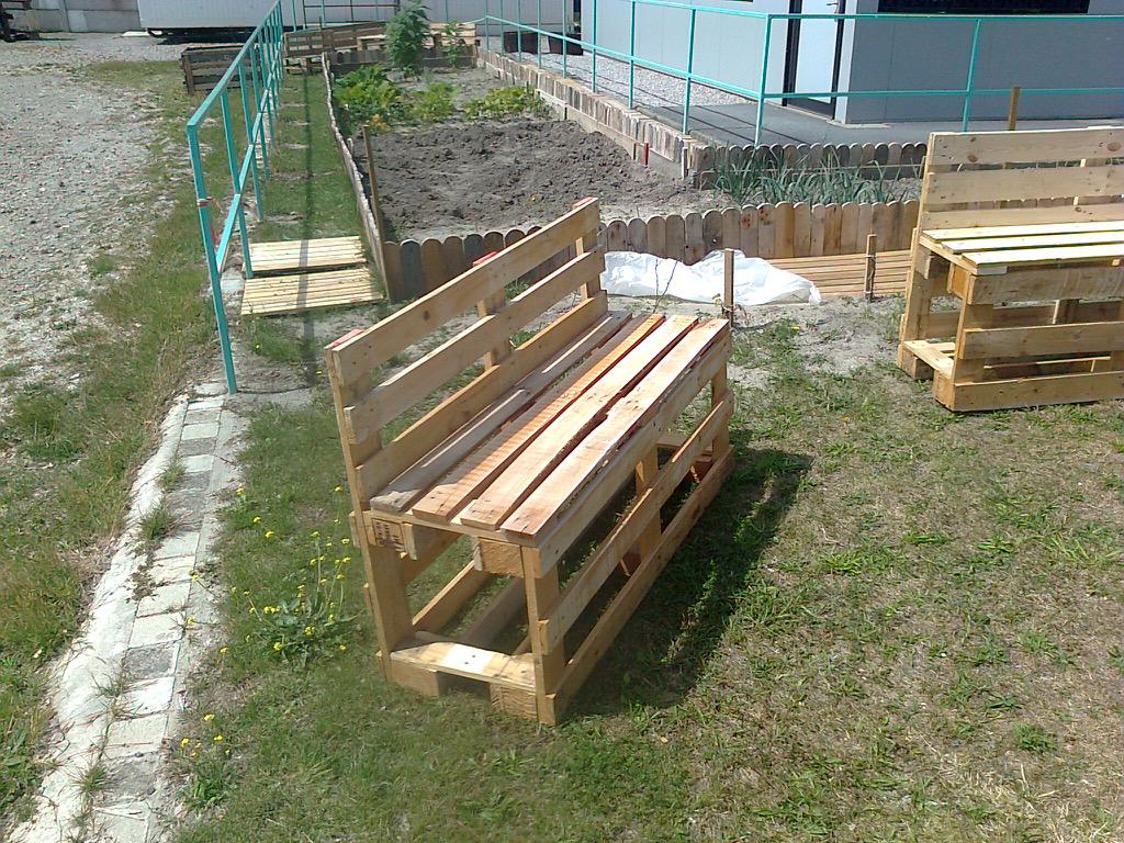 CETIDE Dunkerque (@cetide59) on Twitter photo 