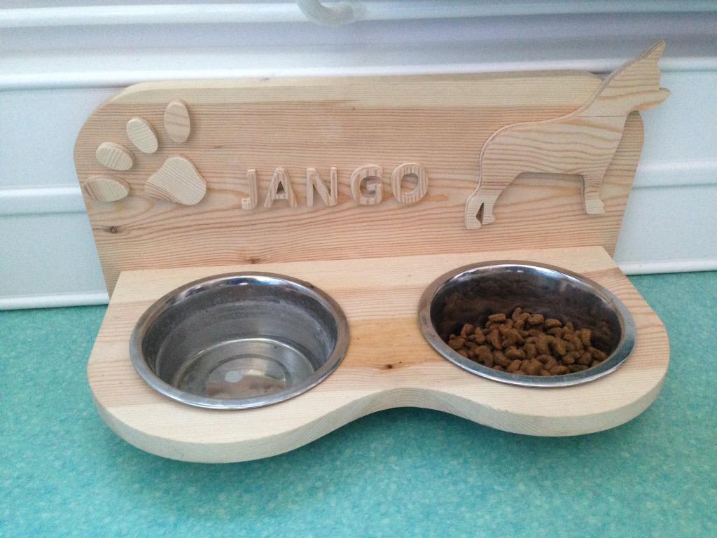 CETIDE Dunkerque (@cetide59) on Twitter photo 