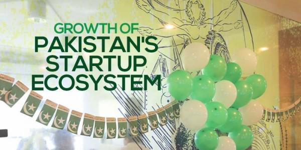 CrazyheadsCo's tweet photo. YourStoryCo : RT ShopistanPK: How Pakistan’s startups are rewriting their country’s new st… http://t.co/tHwQWhW0E2) http://t.co/eAI2iFfyYu