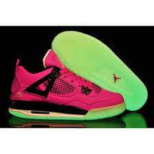 SongAleera's tweet photo. Goin to bye those got those cuz me and my Dad rich 
Yessss living the life baby 🙌🙌🙌🙌🙌🙋🙋🙋🙋😝😝😝 http://t.co/MVQ92vSnqS