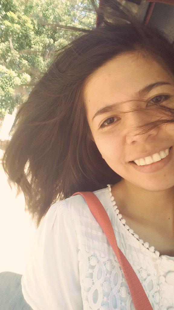 honfinity's tweet image. going home