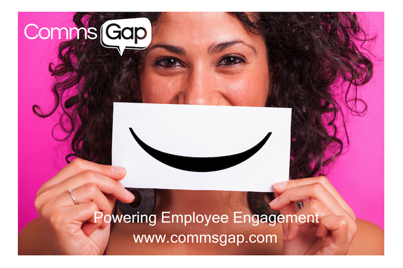 dataSights's tweet photo. Avoid lengthy procurement battles for large, costly systems. #Engage your team with CommsGap #InternalComms #CommsApp http://t.co/V9EKDXbasj