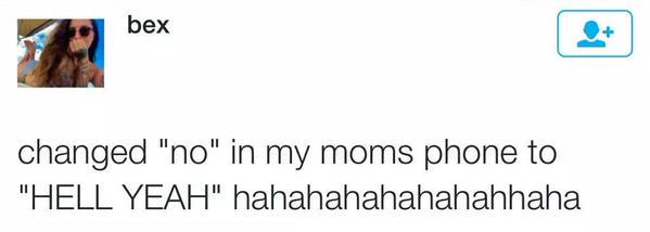 9GAG's tweet photo. This totally made my day http://t.co/1Jf5o0TLFM