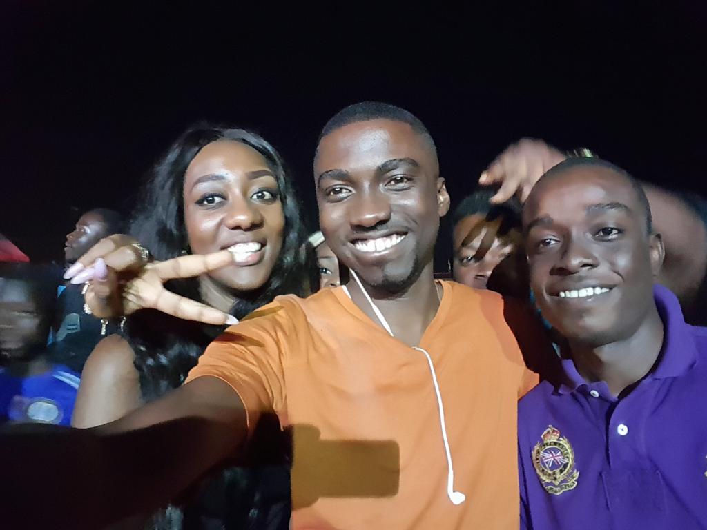 jayfoley2131 tweet picture
