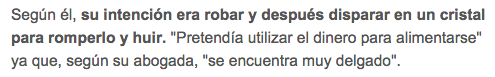 JotDownSpain's tweet photo. Si se encuentra muy delgado la cosa cambia http://t.co/E3PjnQtRGs