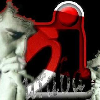 Rusdi220v's tweet photo. http://t.co/mxTiZXbpPg