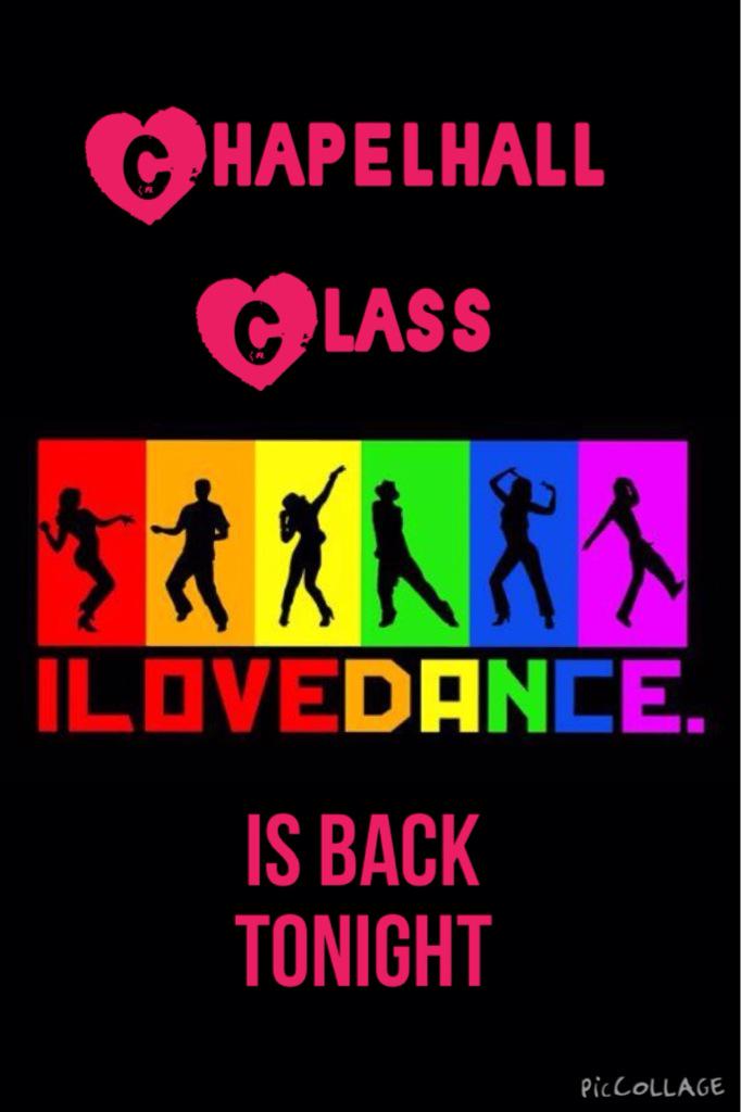 ADVDanceAcademy's tweet photo. We cannot wait 😁💙 http://t.co/qfjoDKef1k