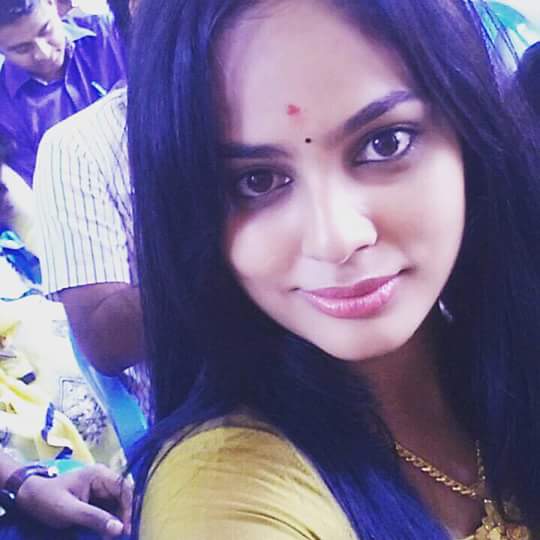 iamkuttypaiyan's tweet photo. அழகூரில் பூத்தவளே...
என்னை அடியோடு சாய்த்தவளே...
@Nanditasweta 💘💘💞💞👌👌 http://t.co/z0gjfpshjf