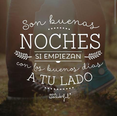 LaraBarberoG's tweet photo. ¡Buenos días mi amor! Fin de vacaciones, vuelta al trabajo, pero a tu lado es un poquito menos duro. @aitor_yague ❤ http://t.co/eU3UiyUX0I